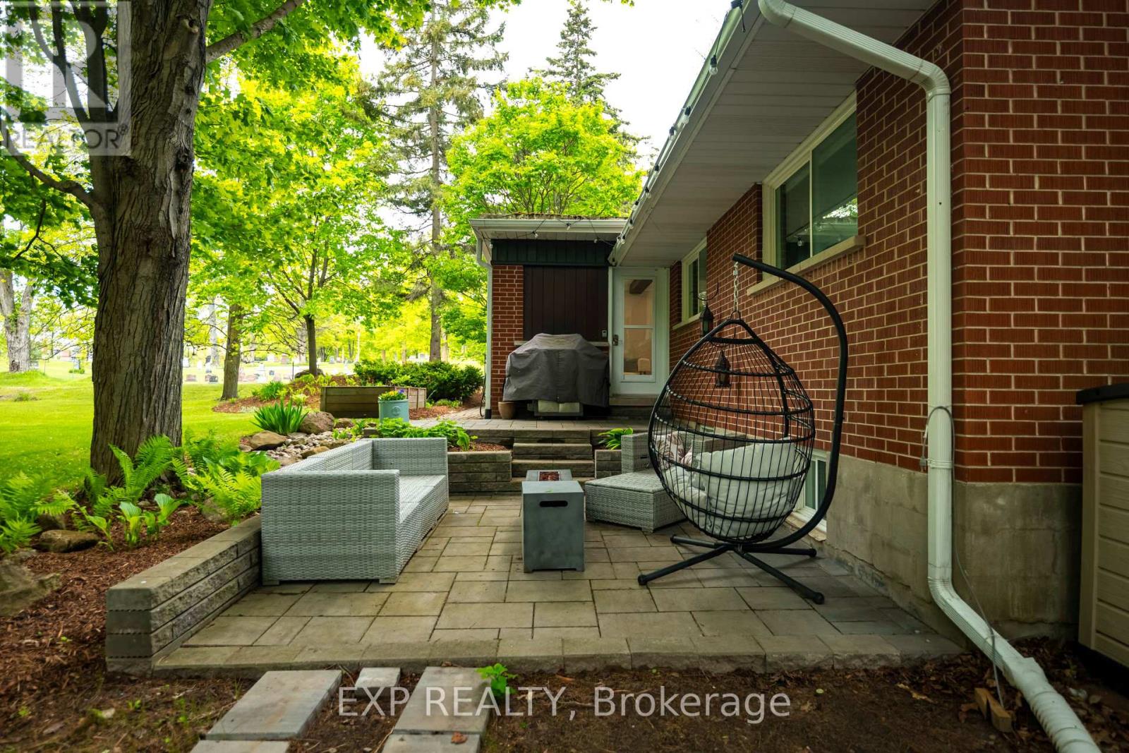 21 Veterans Way, Orangeville, Ontario  L9W 2Z1 - Photo 43 - W12403363
