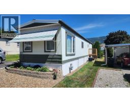 12022 Pretty Road Unit# 17, lake country, British Columbia