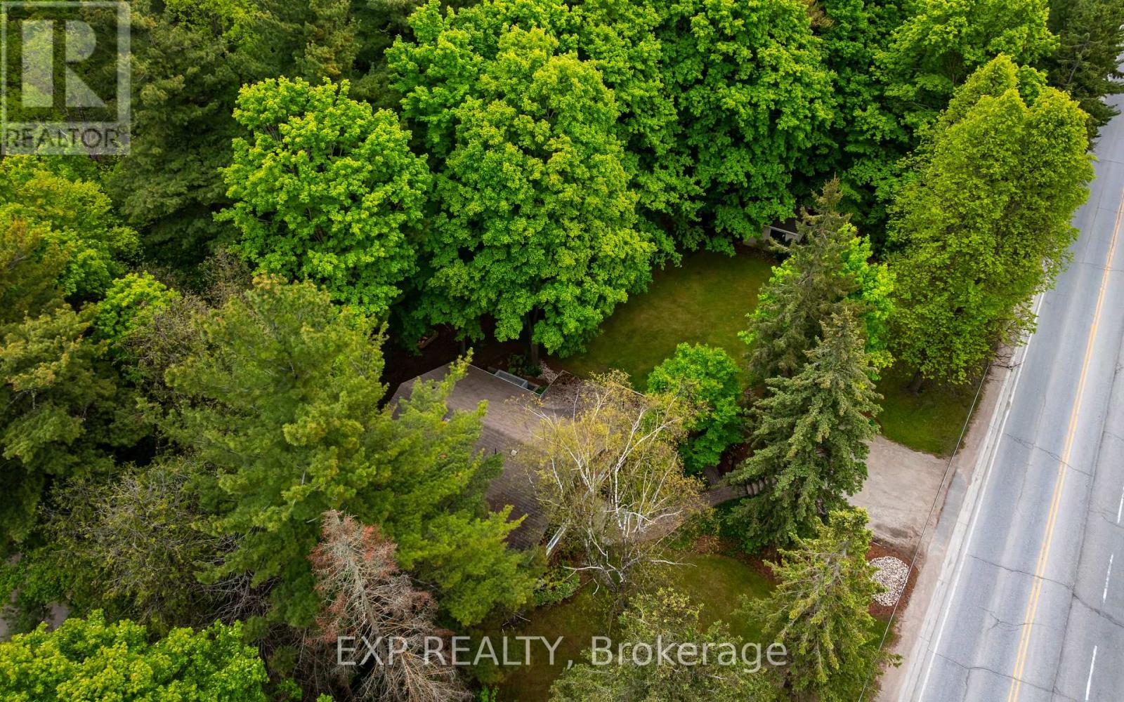 21 Veterans Way, Orangeville, Ontario  L9W 2Z1 - Photo 49 - W12403363