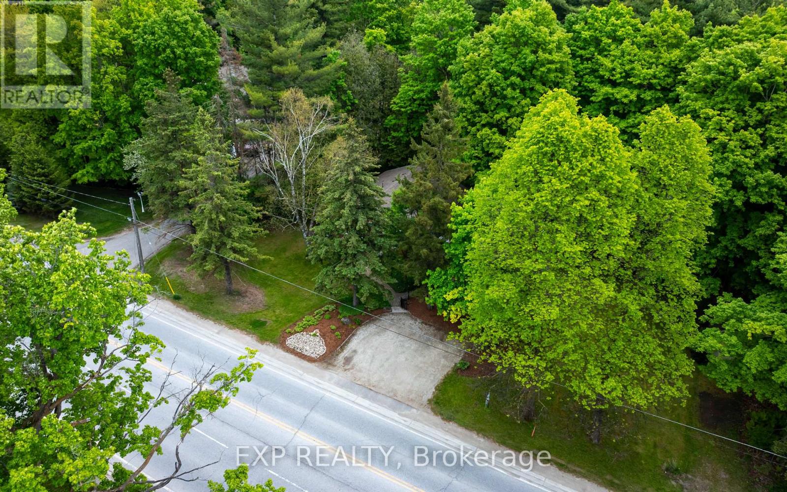 21 Veterans Way, Orangeville, Ontario  L9W 2Z1 - Photo 46 - W12403363