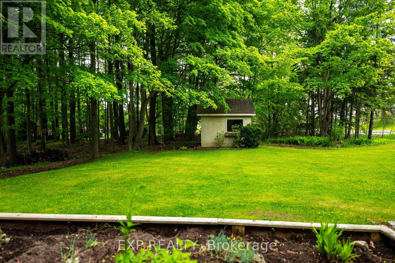 21 Veterans Way, Orangeville, Ontario  L9W 2Z1 - Photo 39 - W12403363