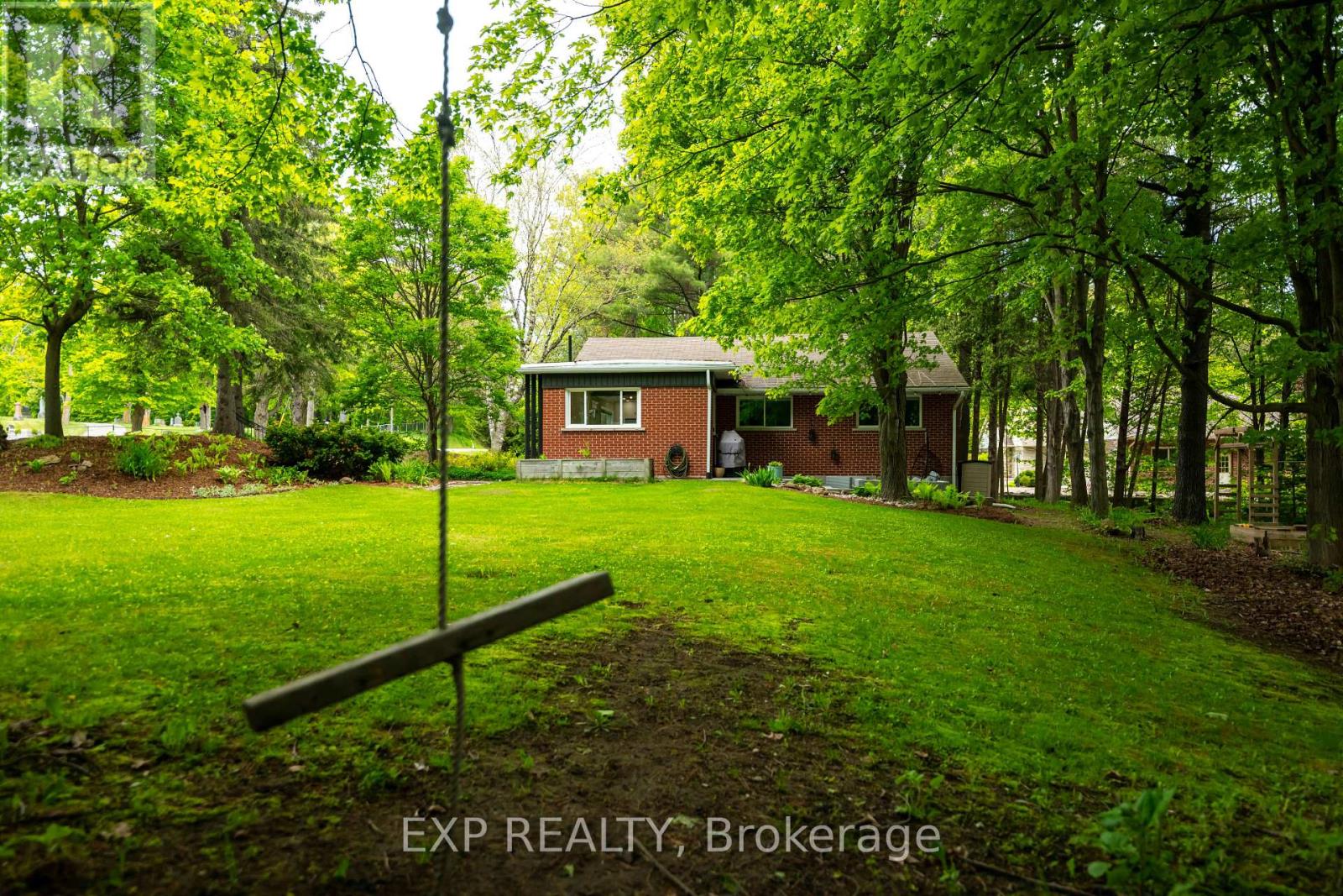 21 Veterans Way, Orangeville, Ontario  L9W 2Z1 - Photo 40 - W12403363