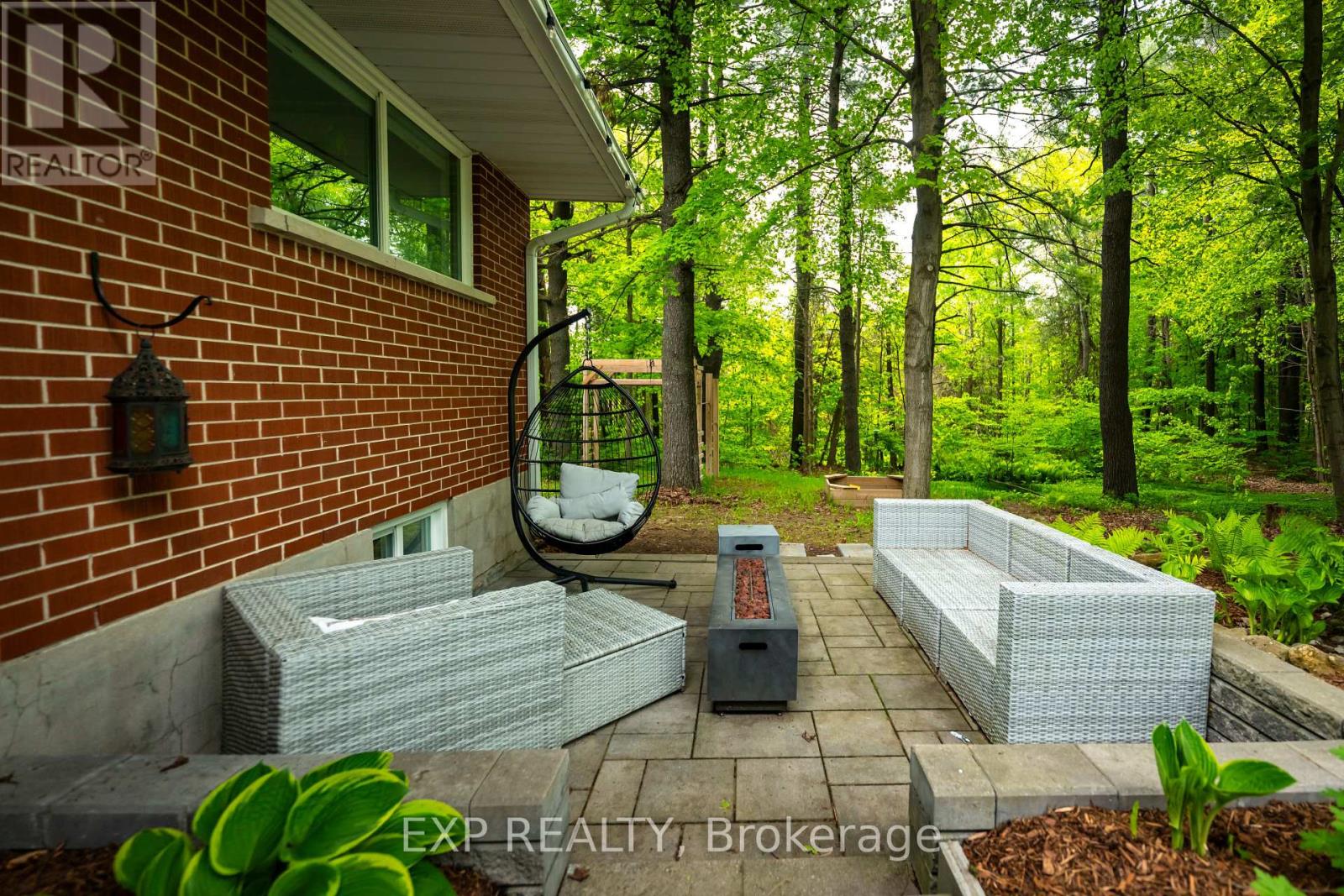 21 Veterans Way, Orangeville, Ontario  L9W 2Z1 - Photo 41 - W12403363