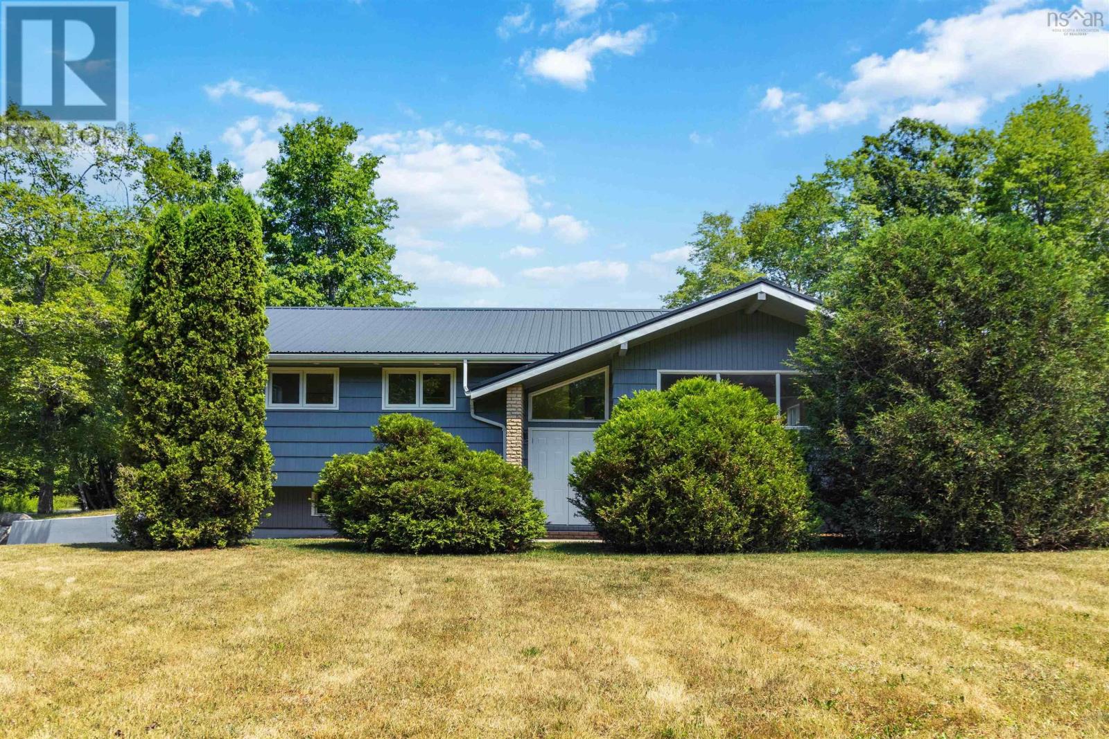 12 Judy Avenue, Wentzells Lake, Nova Scotia