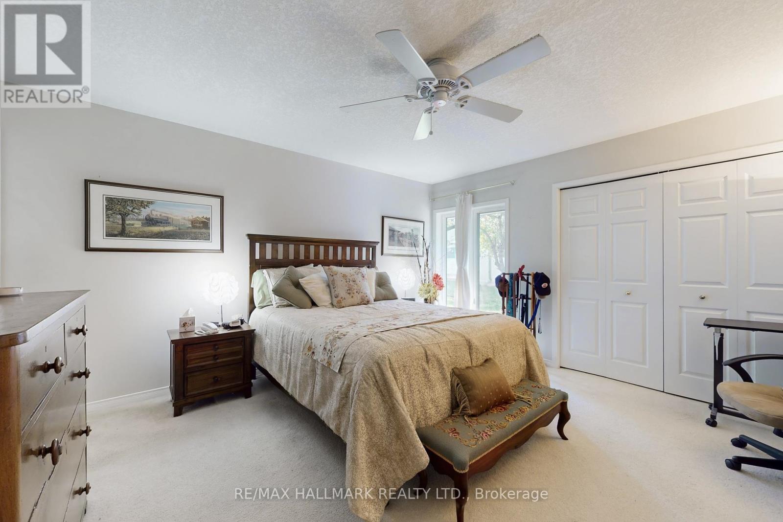 8 Greenfield Place, Wilmot, Ontario  N3A 2G6 - Photo 13 - X12400801