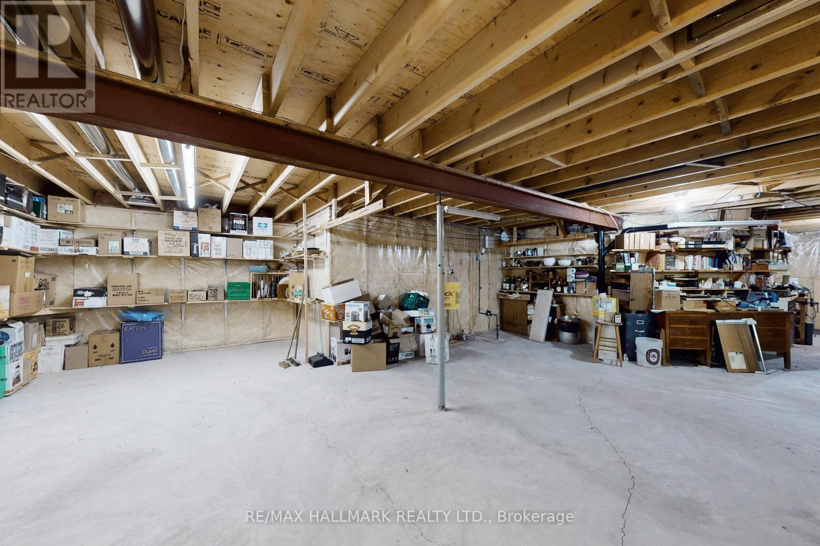 8 Greenfield Place, Wilmot, Ontario  N3A 2G6 - Photo 27 - X12400801