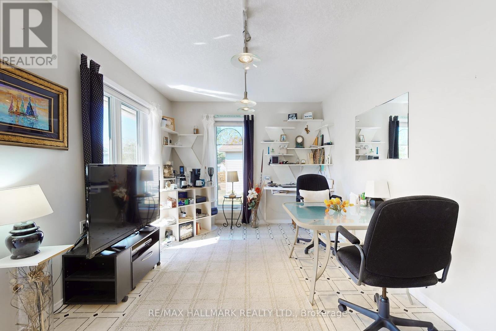 8 Greenfield Place, Wilmot, Ontario  N3A 2G6 - Photo 8 - X12400801