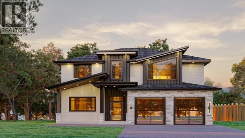 Property at 4560 CRAIG DRIVE image