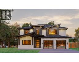 4560 CRAIG DRIVE