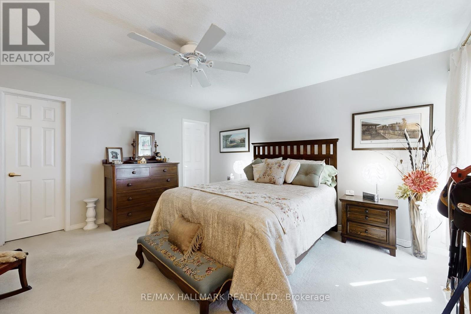 8 Greenfield Place, Wilmot, Ontario  N3A 2G6 - Photo 14 - X12400801