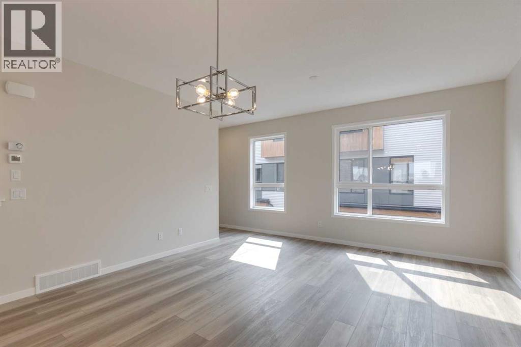 611, 81 Midtown Boulevard Sw, Airdrie, Alberta  T4B 4E7 - Photo 19 - A2253411