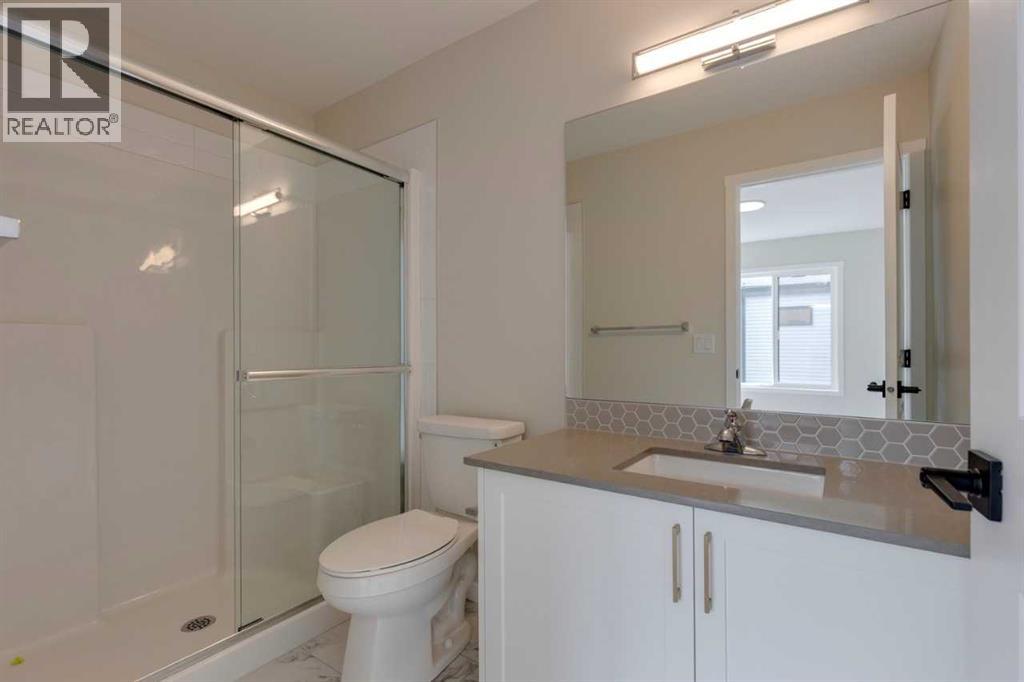 611, 81 Midtown Boulevard Sw, Airdrie, Alberta  T4B 4E7 - Photo 30 - A2253411