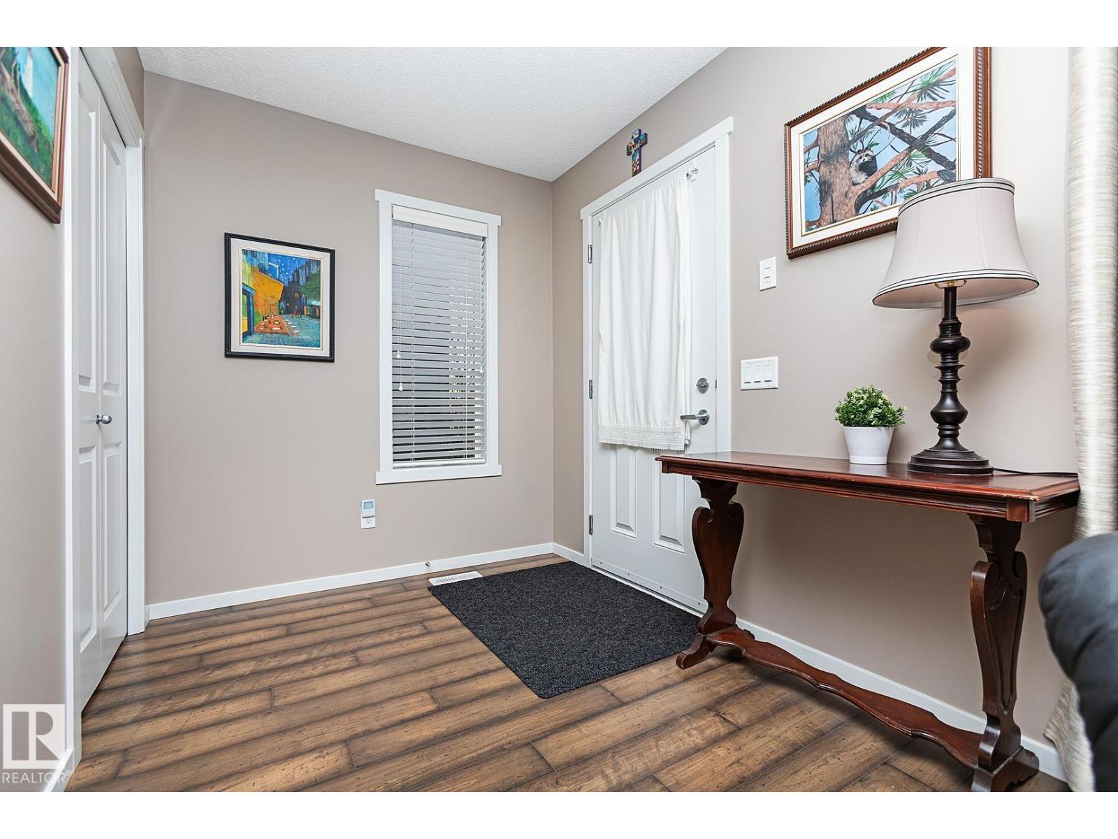 1117 Chappelle Boulevard Sw, Edmonton, Alberta  T6W 0Y9 - Photo 4 - E4457770