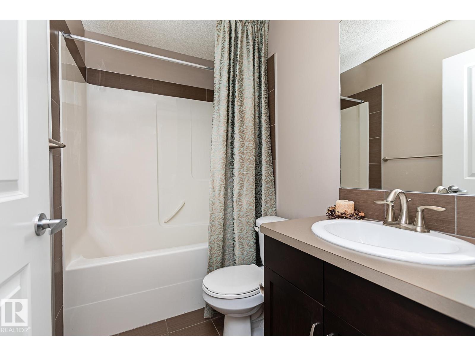 1117 Chappelle Boulevard Sw, Edmonton, Alberta  T6W 0Y9 - Photo 38 - E4457770