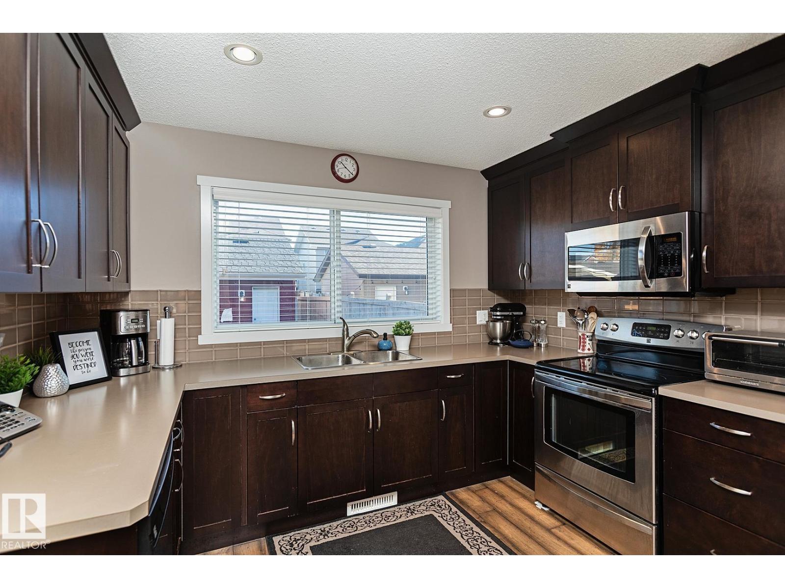 1117 Chappelle Boulevard Sw, Edmonton, Alberta  T6W 0Y9 - Photo 22 - E4457770