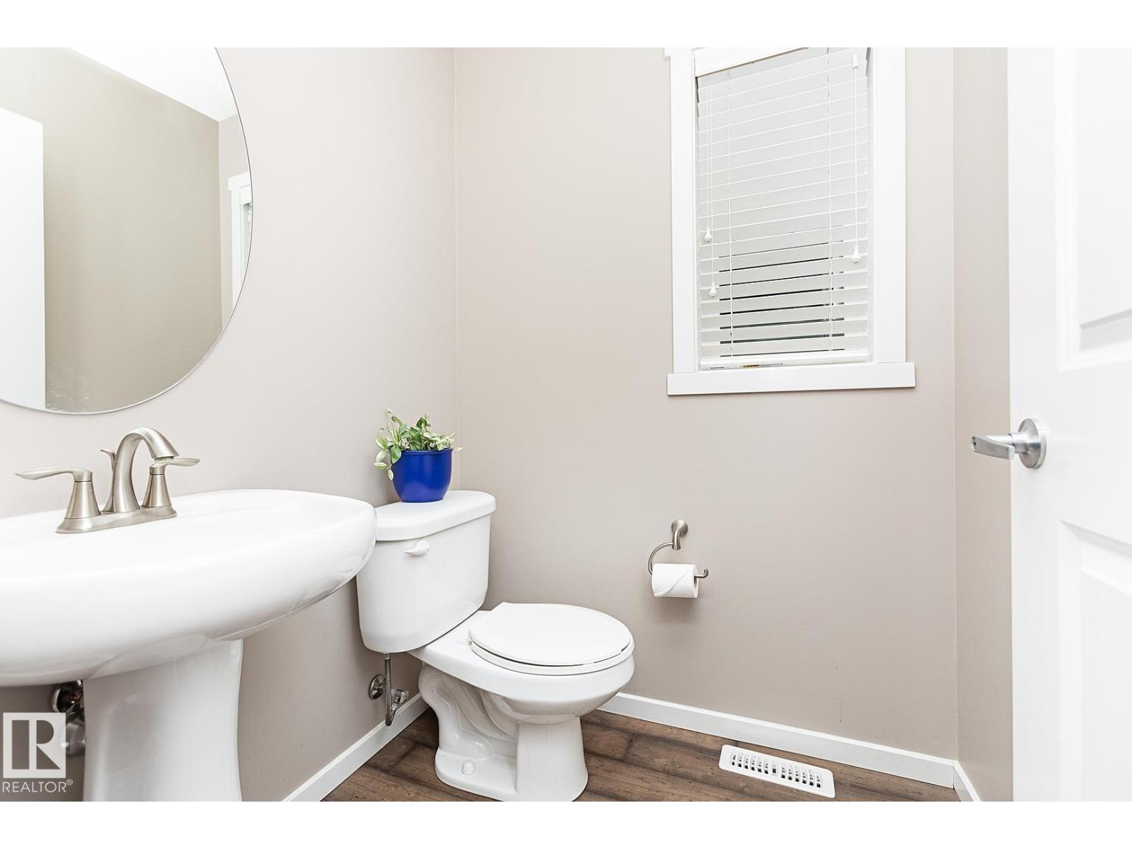 1117 Chappelle Boulevard Sw, Edmonton, Alberta  T6W 0Y9 - Photo 26 - E4457770