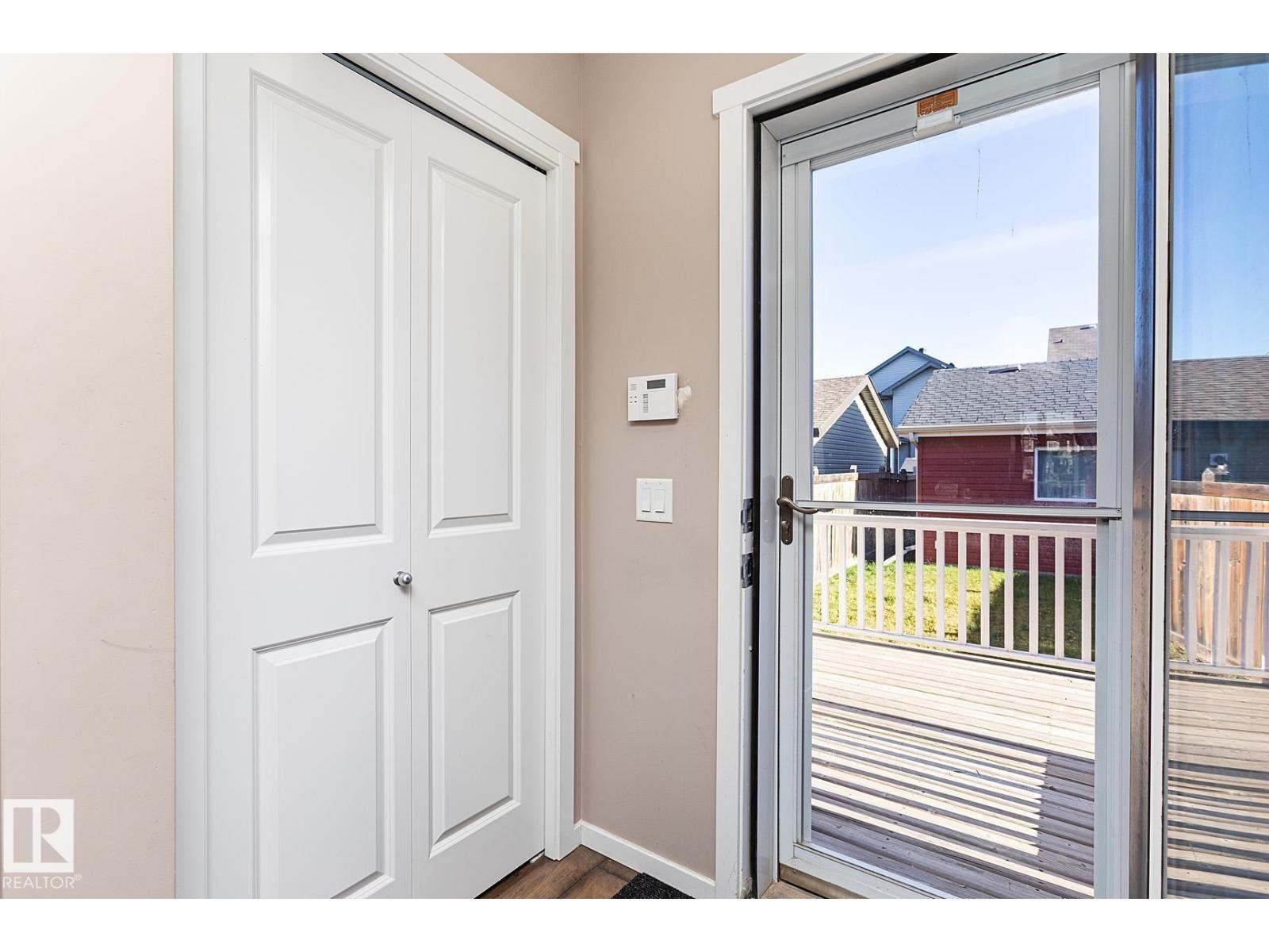 1117 Chappelle Boulevard Sw, Edmonton, Alberta  T6W 0Y9 - Photo 25 - E4457770