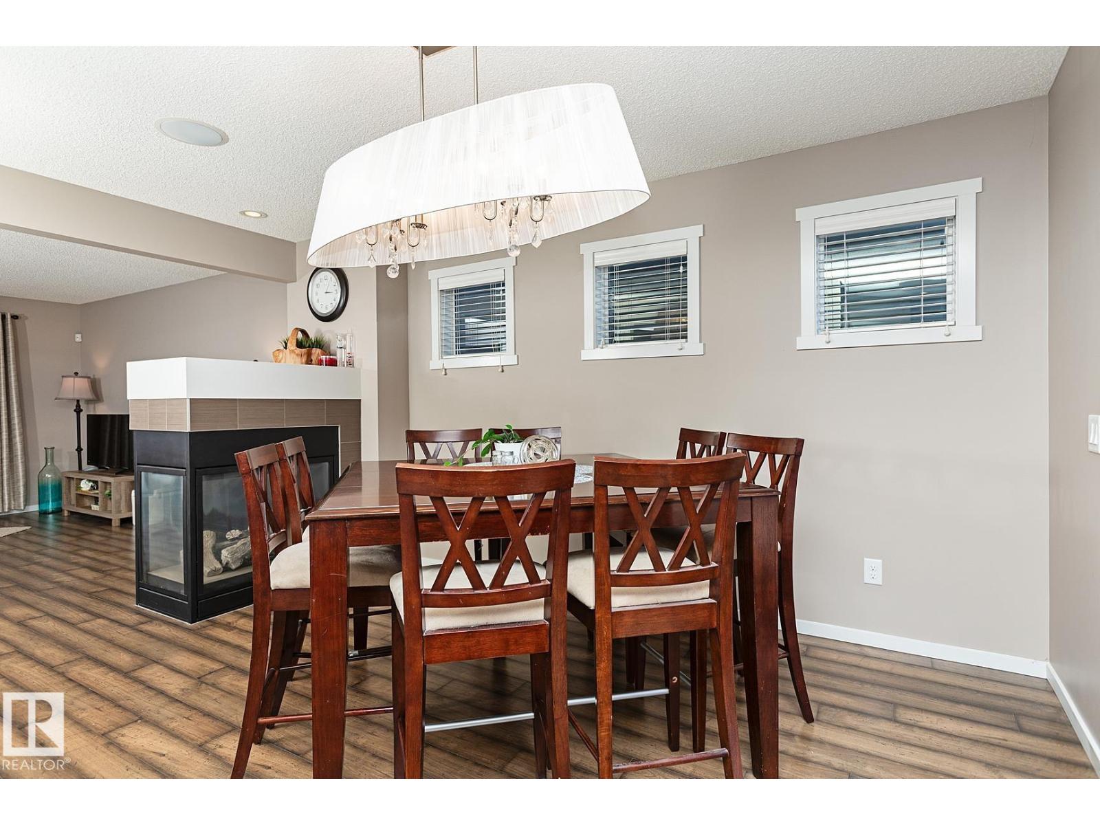 1117 Chappelle Boulevard Sw, Edmonton, Alberta  T6W 0Y9 - Photo 19 - E4457770