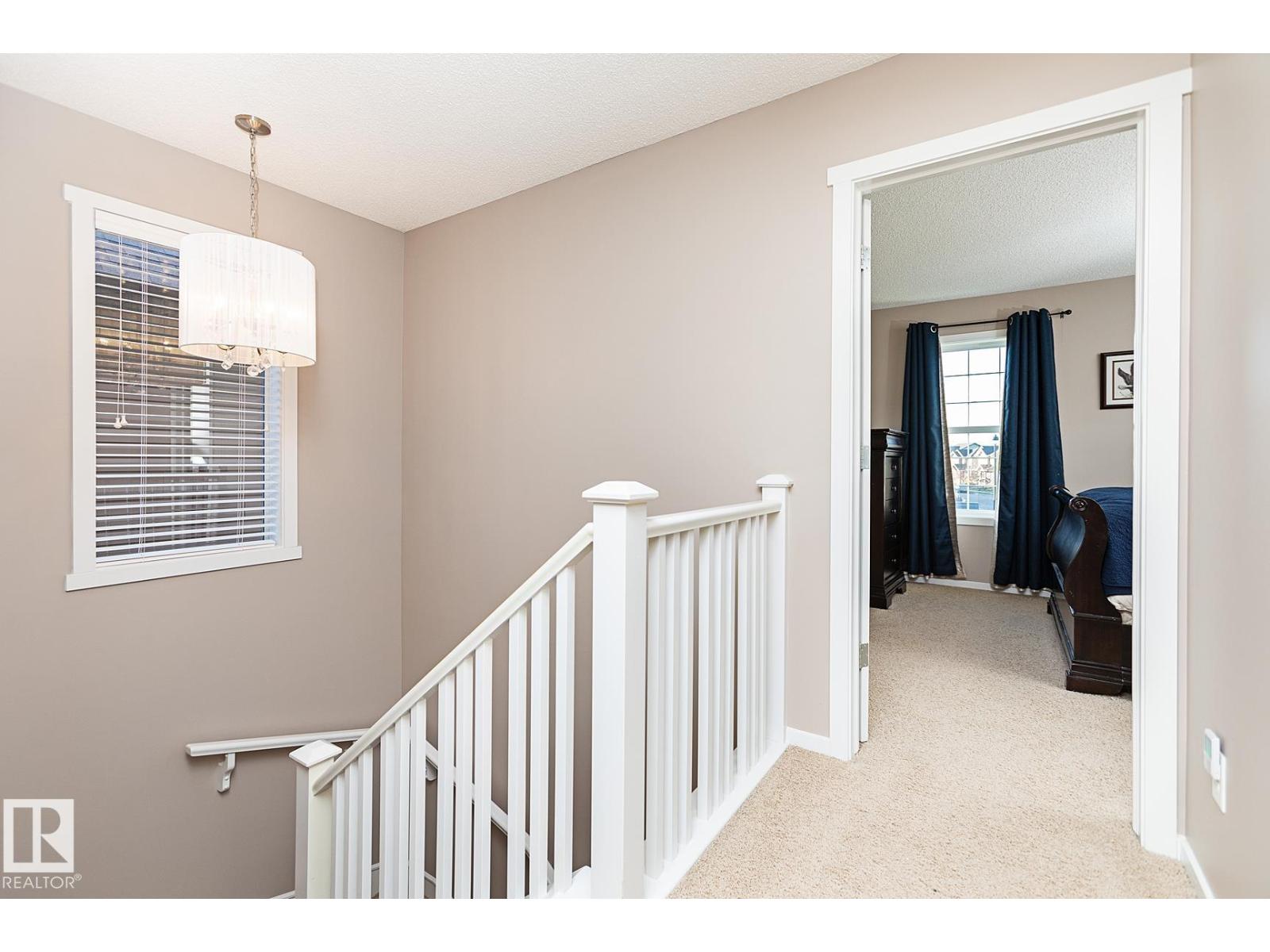 1117 Chappelle Boulevard Sw, Edmonton, Alberta  T6W 0Y9 - Photo 29 - E4457770
