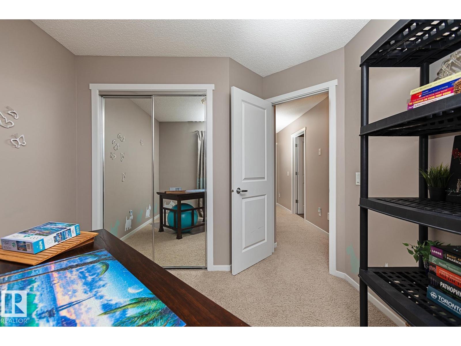 1117 Chappelle Boulevard Sw, Edmonton, Alberta  T6W 0Y9 - Photo 40 - E4457770