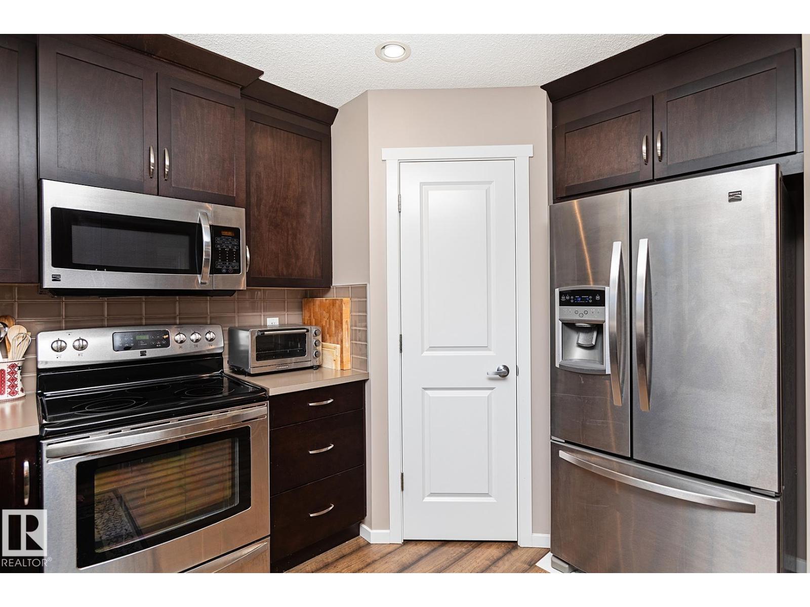 1117 Chappelle Boulevard Sw, Edmonton, Alberta  T6W 0Y9 - Photo 24 - E4457770