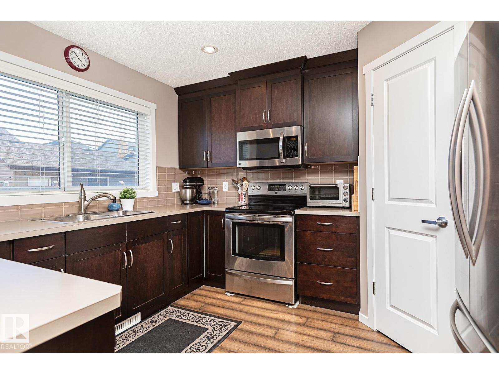 1117 Chappelle Boulevard Sw, Edmonton, Alberta  T6W 0Y9 - Photo 23 - E4457770