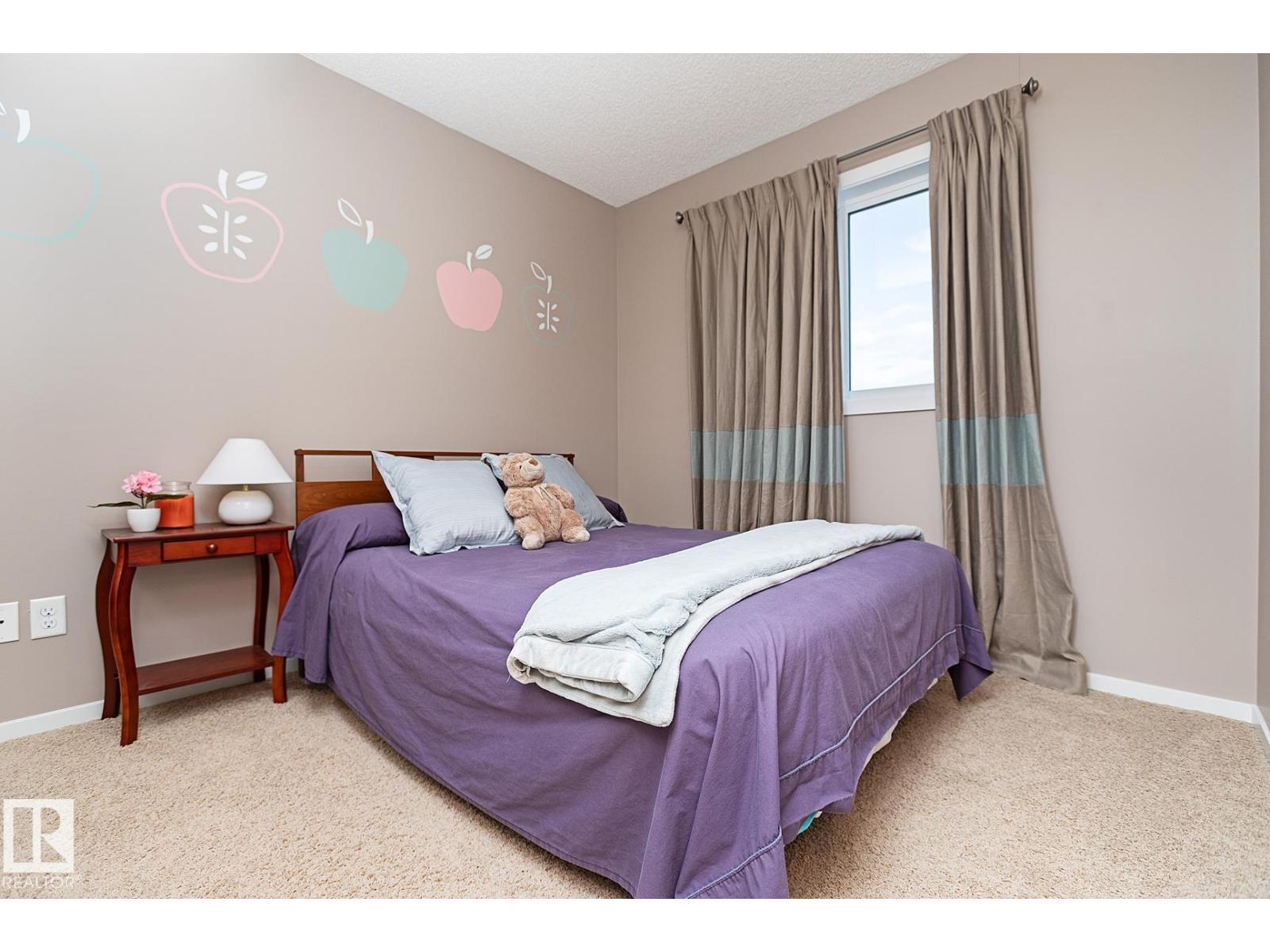 1117 Chappelle Boulevard Sw, Edmonton, Alberta  T6W 0Y9 - Photo 36 - E4457770