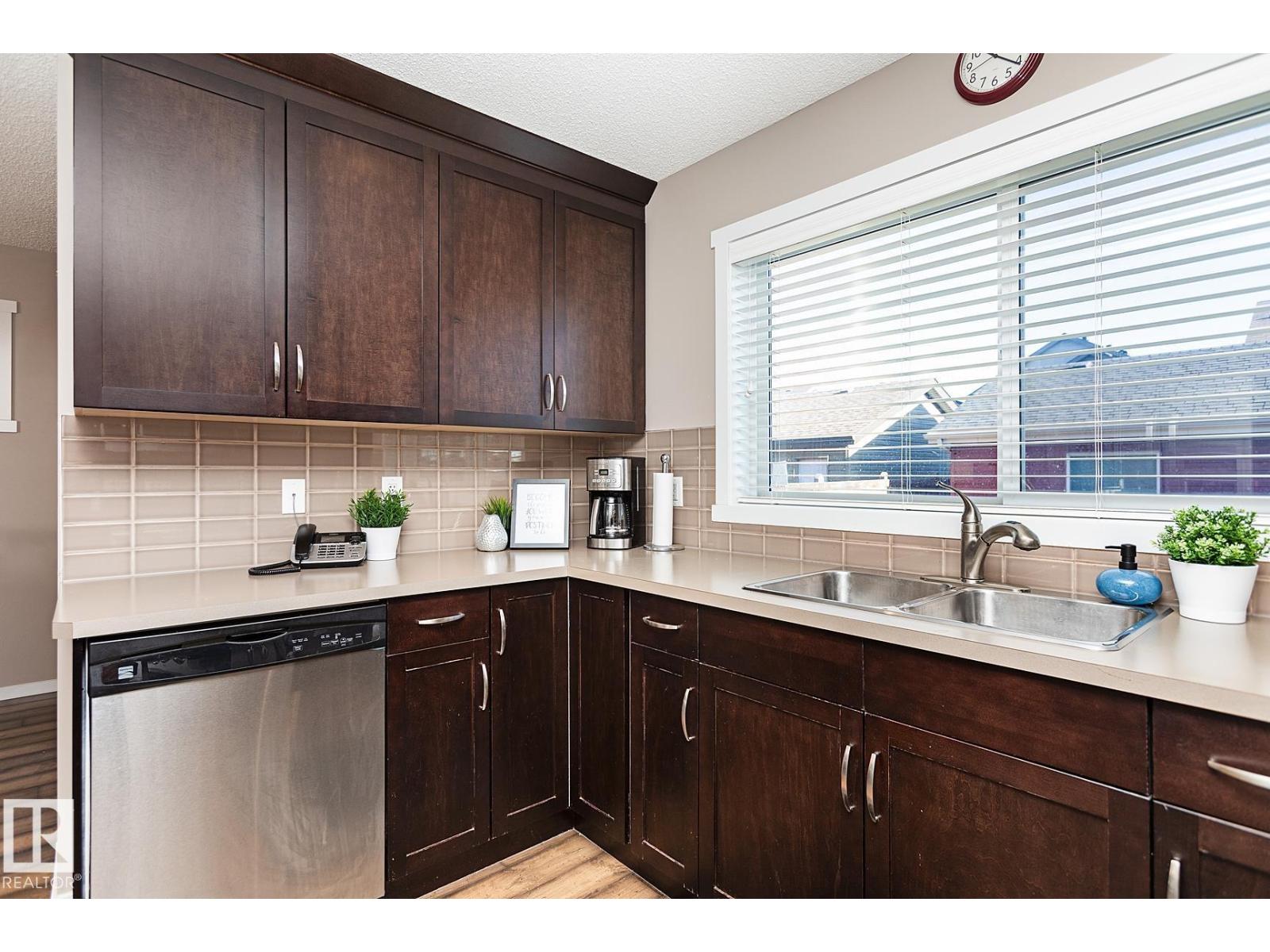 1117 Chappelle Boulevard Sw, Edmonton, Alberta  T6W 0Y9 - Photo 21 - E4457770