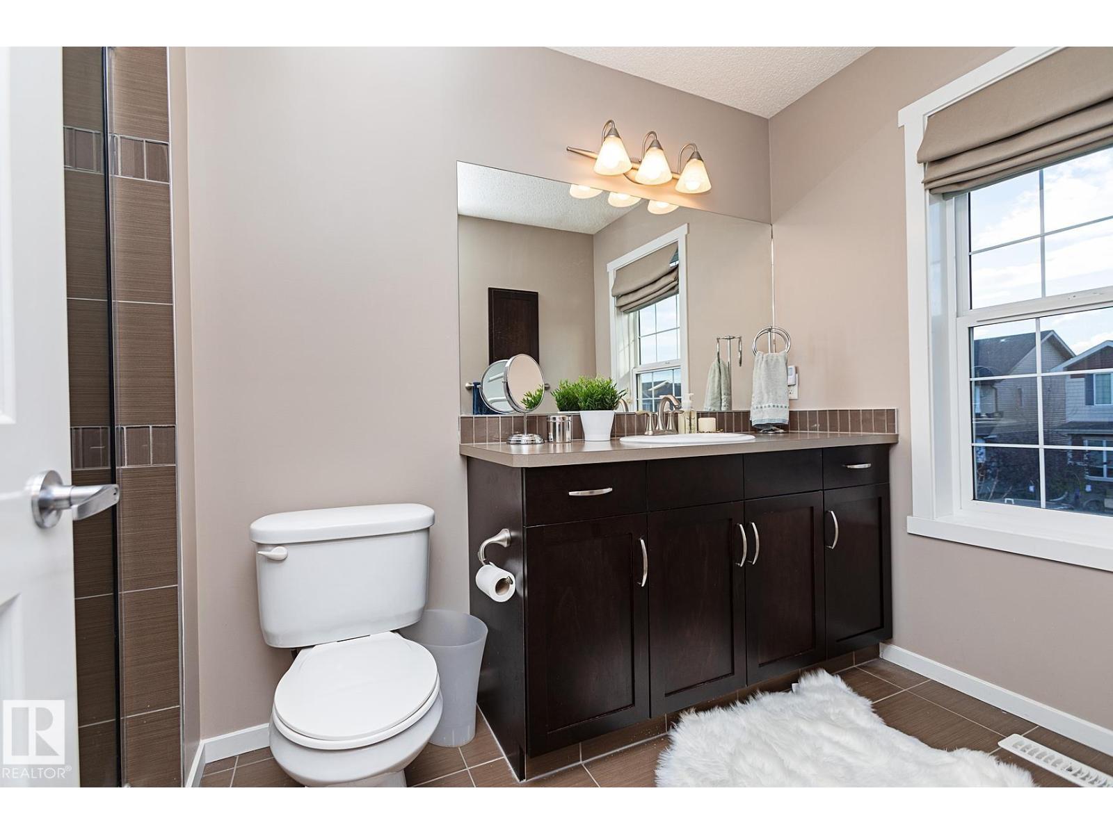 1117 Chappelle Boulevard Sw, Edmonton, Alberta  T6W 0Y9 - Photo 34 - E4457770