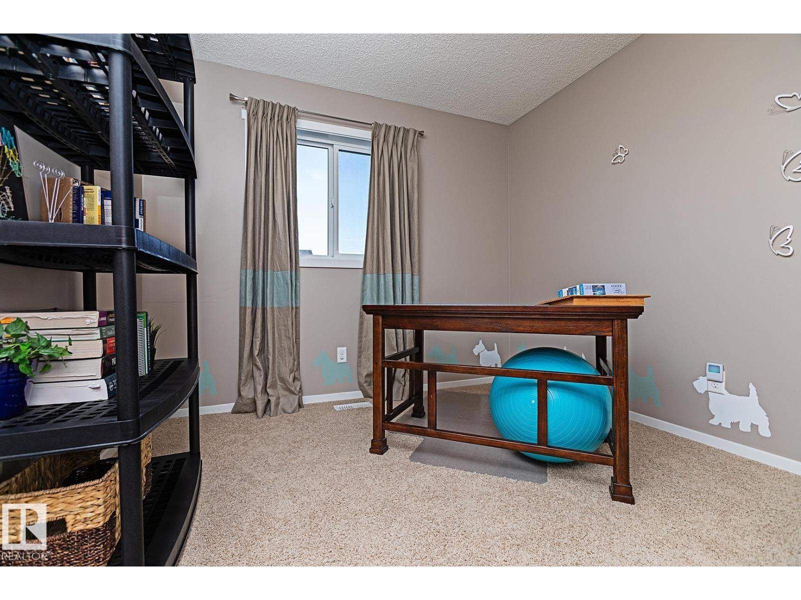 1117 Chappelle Boulevard Sw, Edmonton, Alberta  T6W 0Y9 - Photo 39 - E4457770