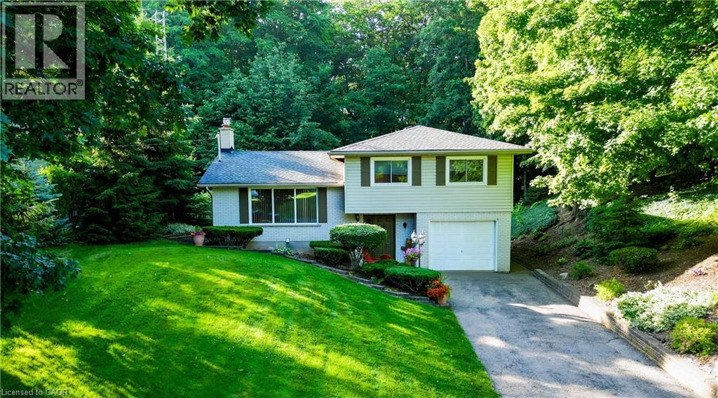 Property at 49 SYLVAN Drive image 1