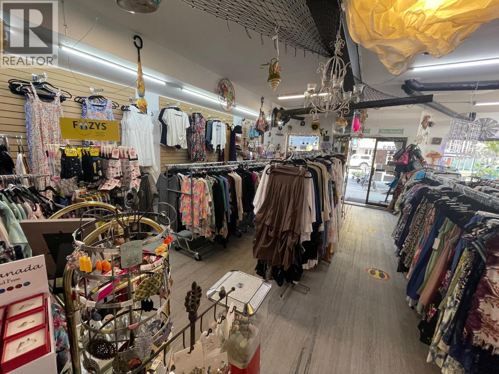 283 Market Avenue, Grand Forks, British Columbia  V0H 1H0 - Photo 20 - 10362472