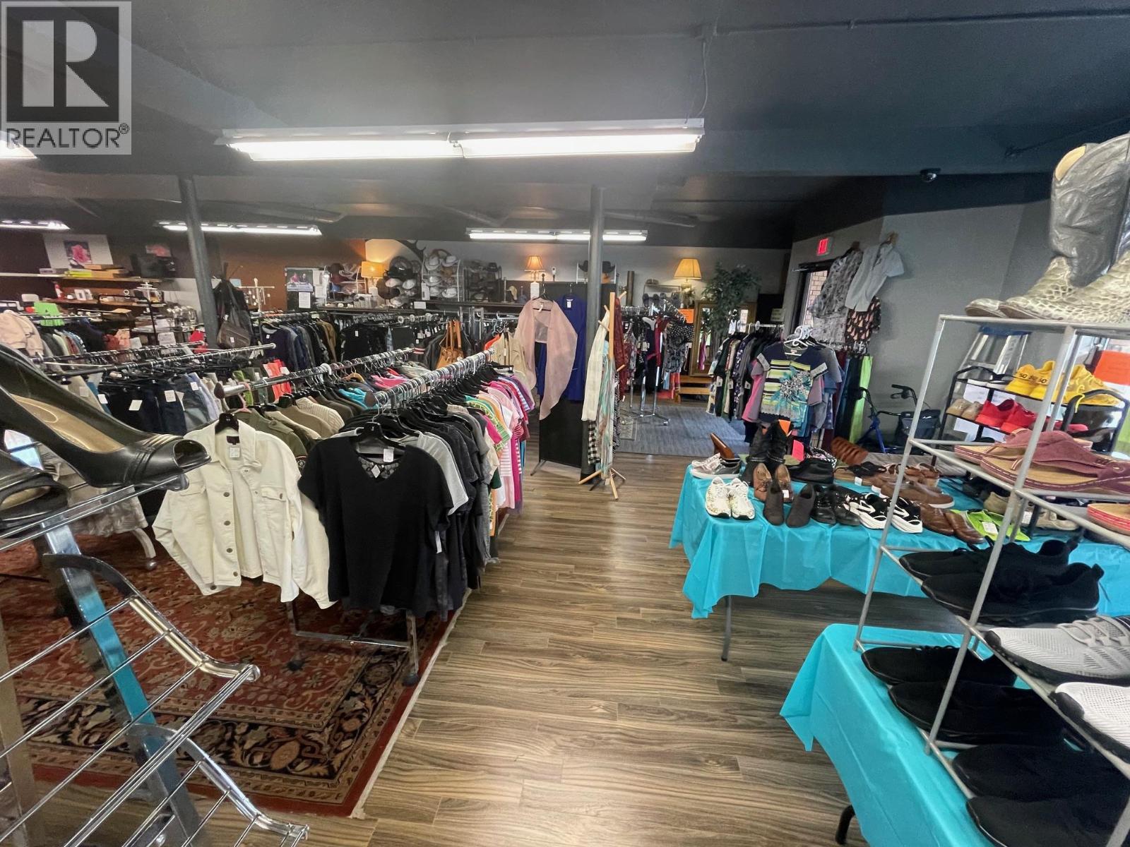 283 Market Avenue, Grand Forks, British Columbia  V0H 1H0 - Photo 21 - 10362472