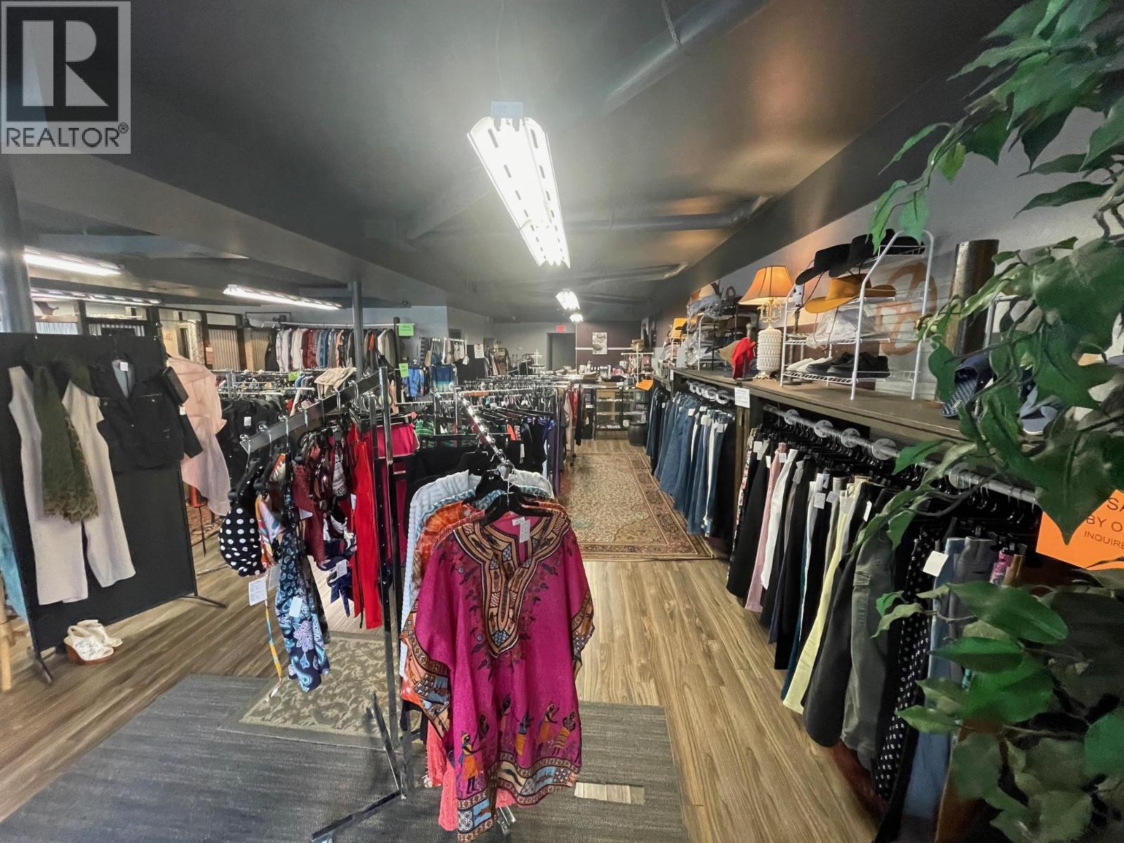 283 Market Avenue, Grand Forks, British Columbia  V0H 1H0 - Photo 26 - 10362472