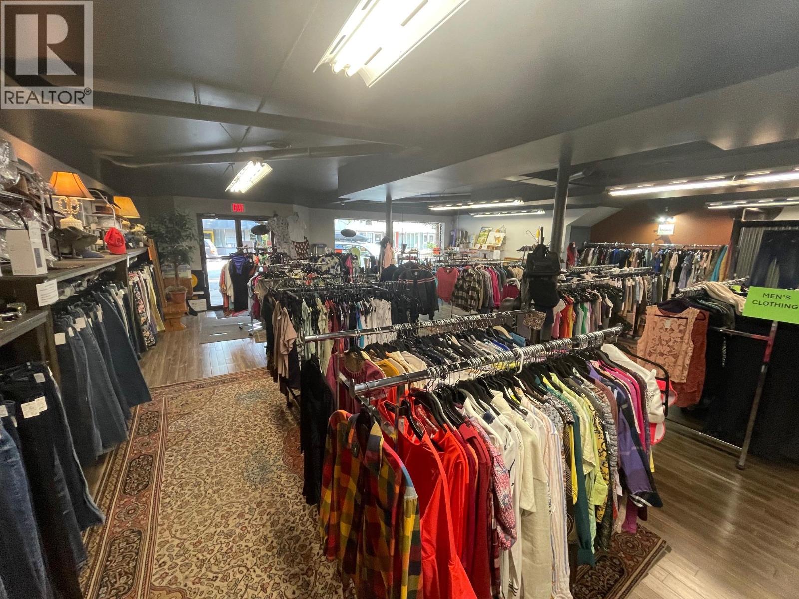 283 Market Avenue, Grand Forks, British Columbia  V0H 1H0 - Photo 27 - 10362472