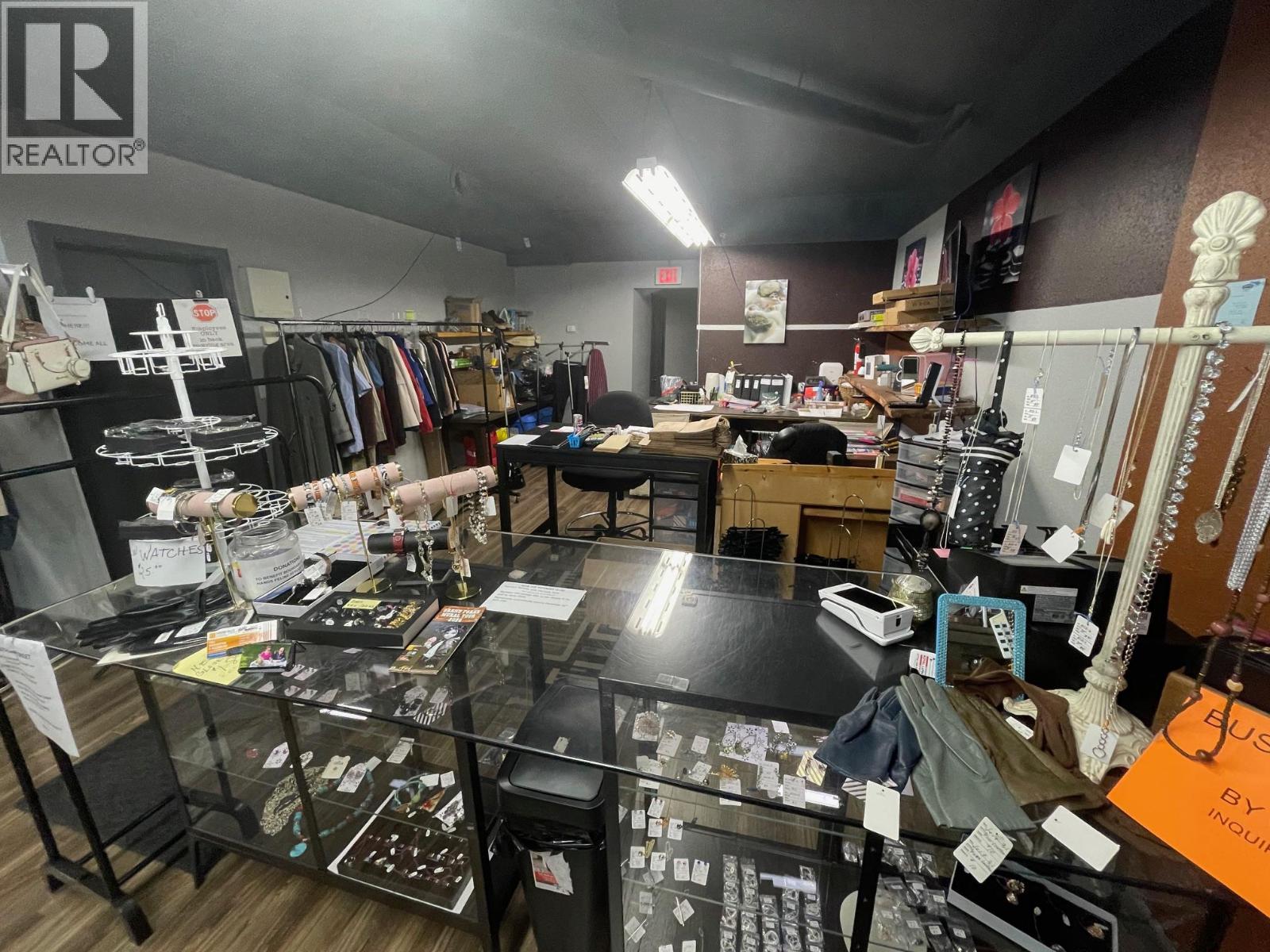 283 Market Avenue, Grand Forks, British Columbia  V0H 1H0 - Photo 29 - 10362472