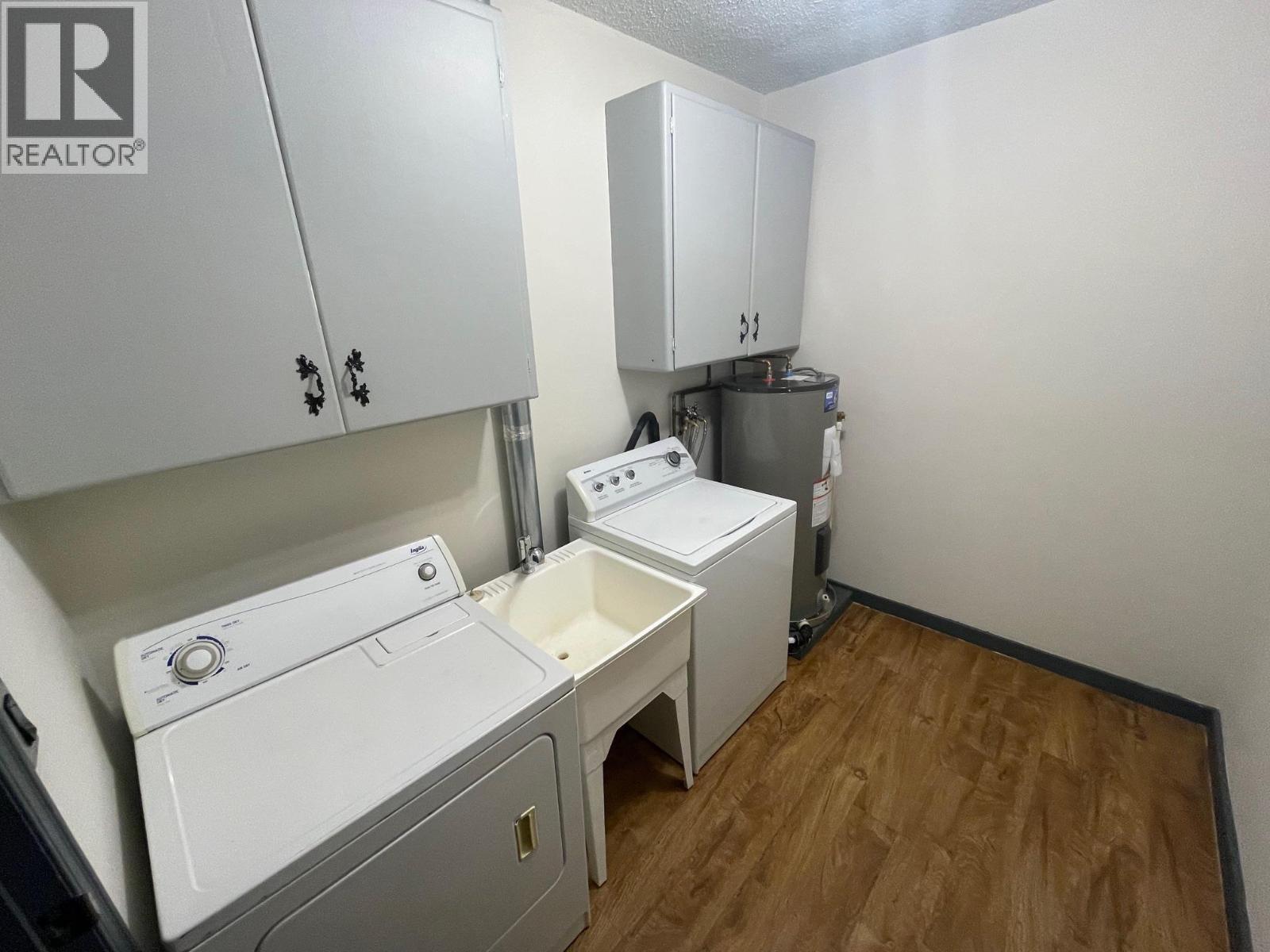 283 Market Avenue, Grand Forks, British Columbia  V0H 1H0 - Photo 38 - 10362472