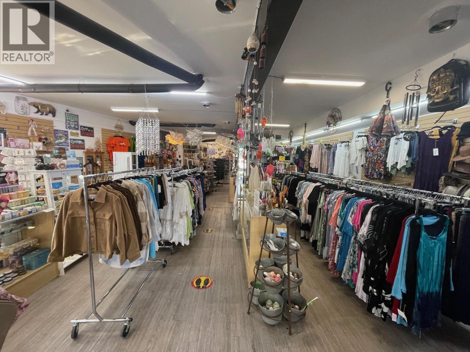 283 Market Avenue, Grand Forks, British Columbia  V0H 1H0 - Photo 9 - 10362472