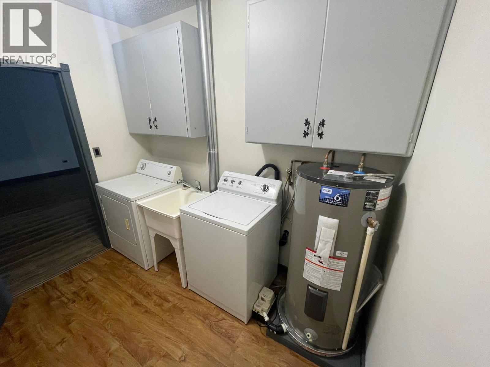 283 Market Avenue, Grand Forks, British Columbia  V0H 1H0 - Photo 37 - 10362472