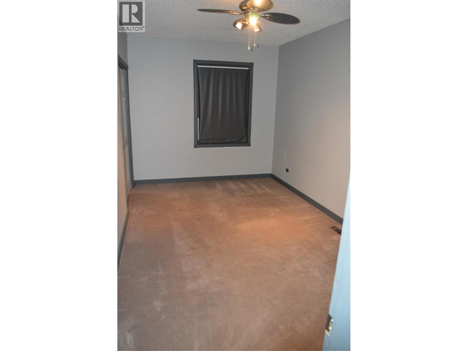 283 Market Avenue, Grand Forks, British Columbia  V0H 1H0 - Photo 42 - 10362472