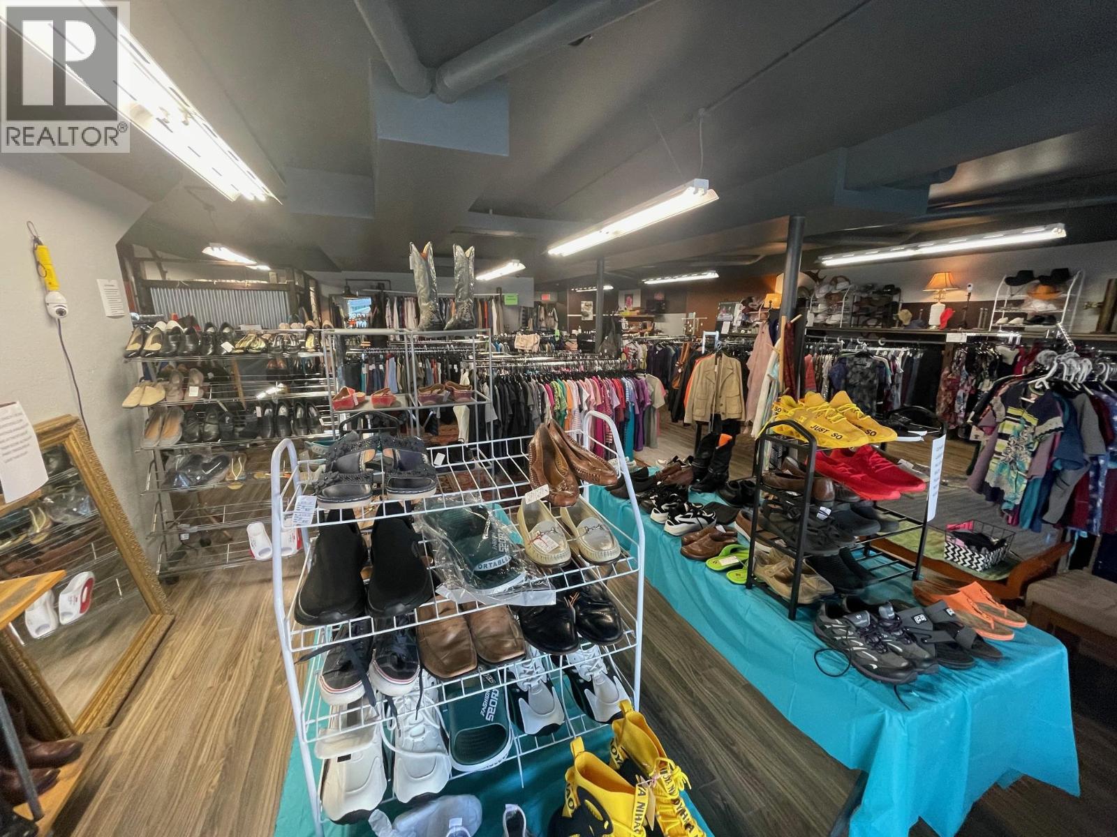 283 Market Avenue, Grand Forks, British Columbia  V0H 1H0 - Photo 22 - 10362472