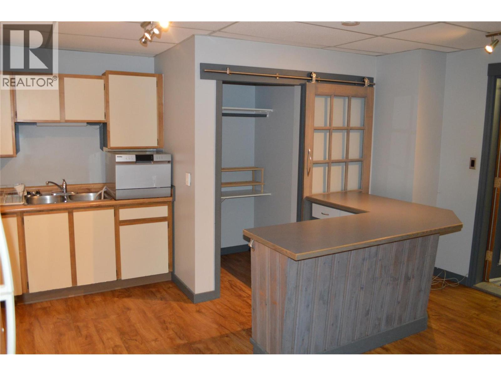 283 Market Avenue, Grand Forks, British Columbia  V0H 1H0 - Photo 34 - 10362472