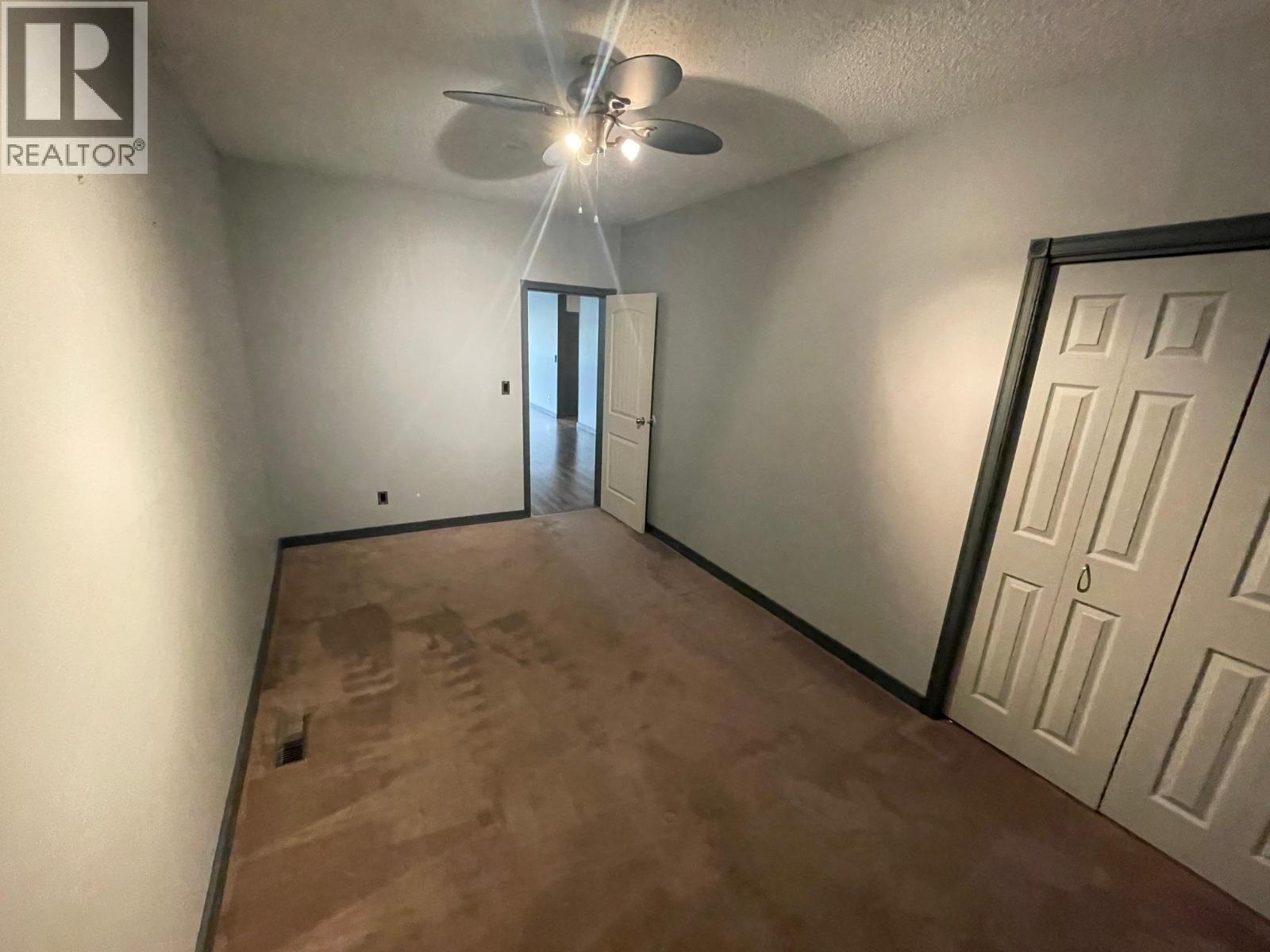 283 Market Avenue, Grand Forks, British Columbia  V0H 1H0 - Photo 41 - 10362472