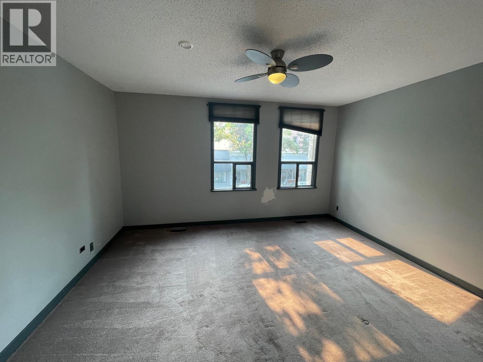 283 Market Avenue, Grand Forks, British Columbia  V0H 1H0 - Photo 39 - 10362472