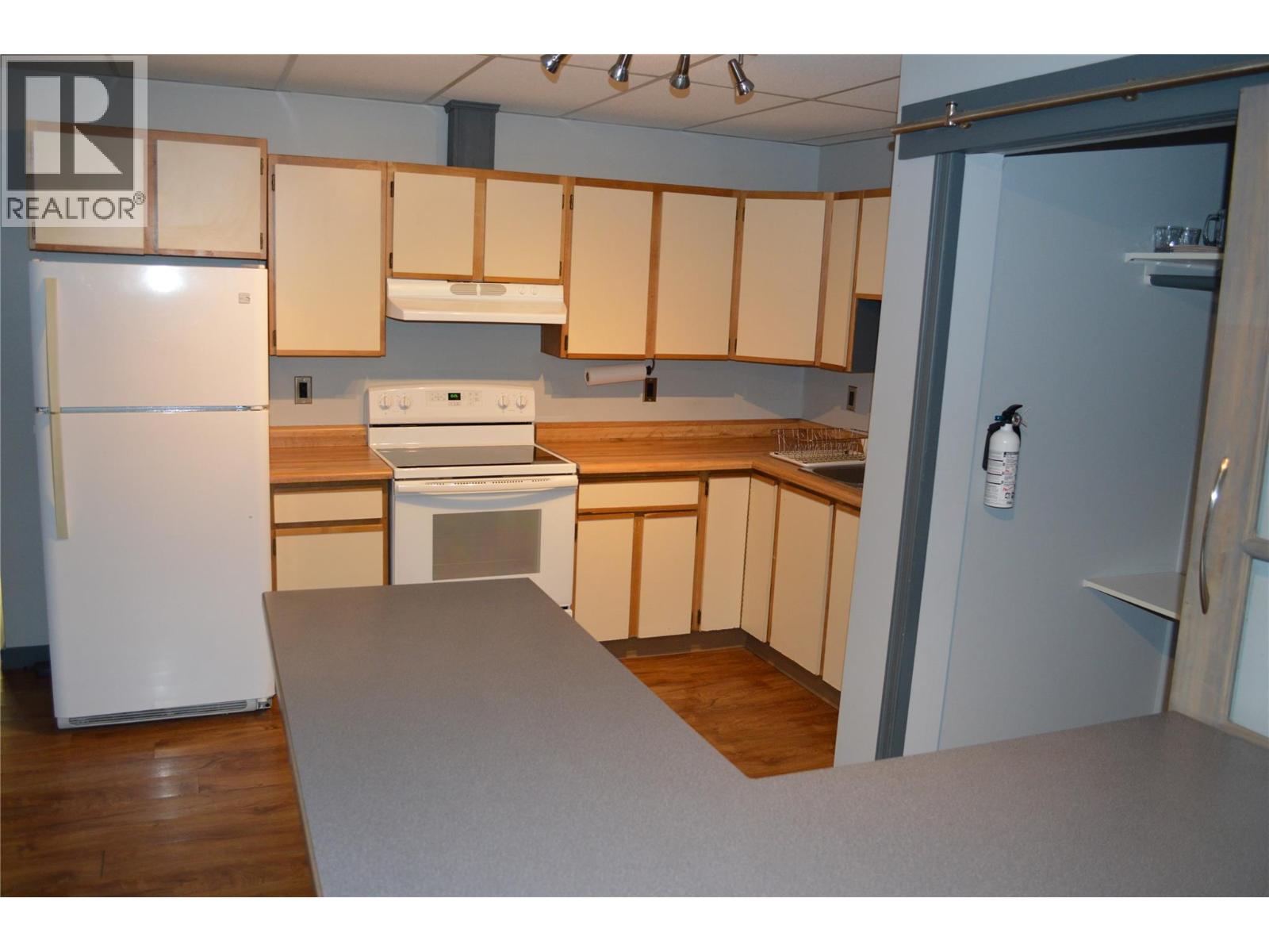 283 Market Avenue, Grand Forks, British Columbia  V0H 1H0 - Photo 35 - 10362472