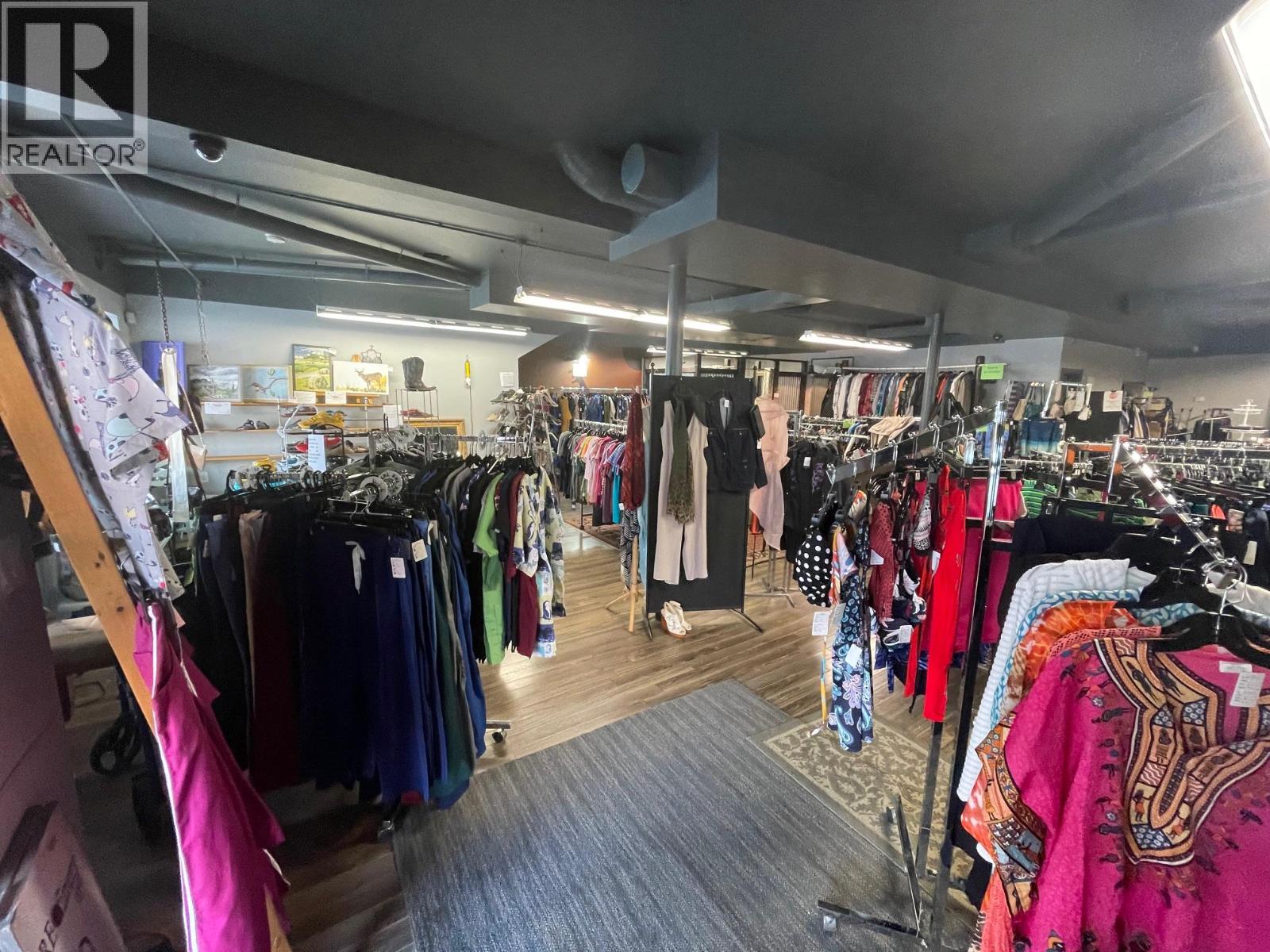 283 Market Avenue, Grand Forks, British Columbia  V0H 1H0 - Photo 25 - 10362472