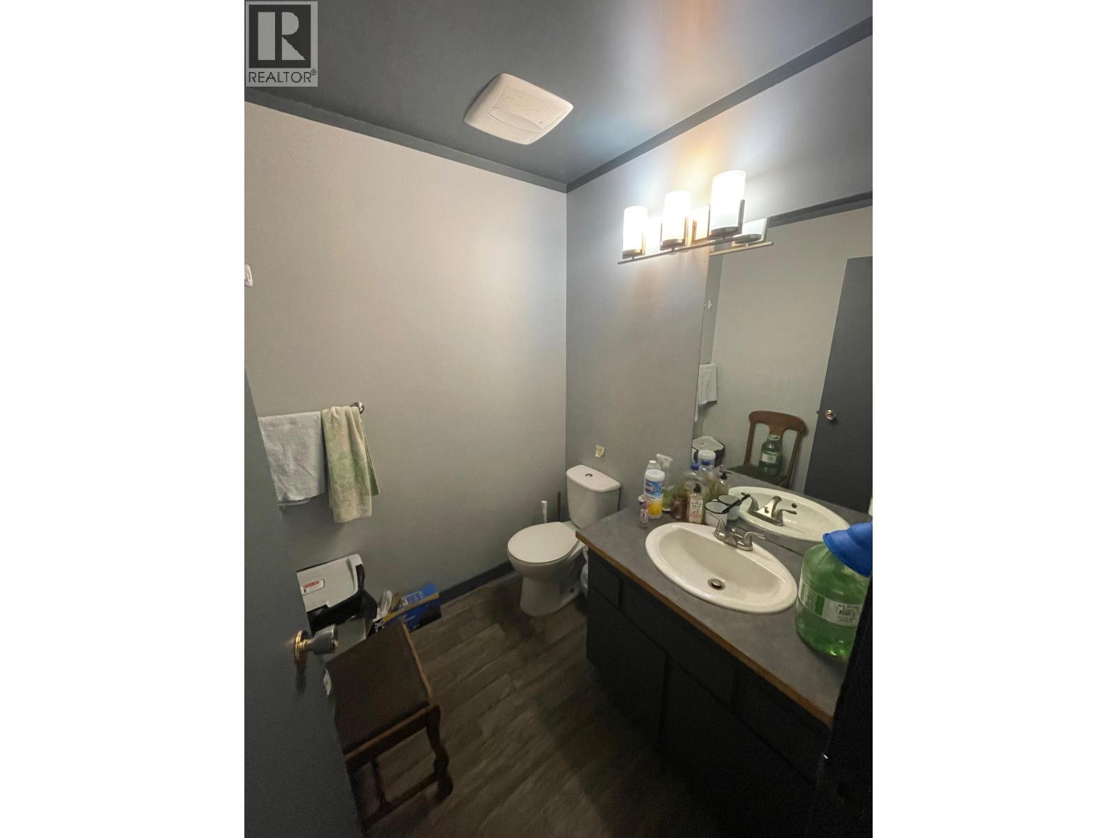 283 Market Avenue, Grand Forks, British Columbia  V0H 1H0 - Photo 30 - 10362472