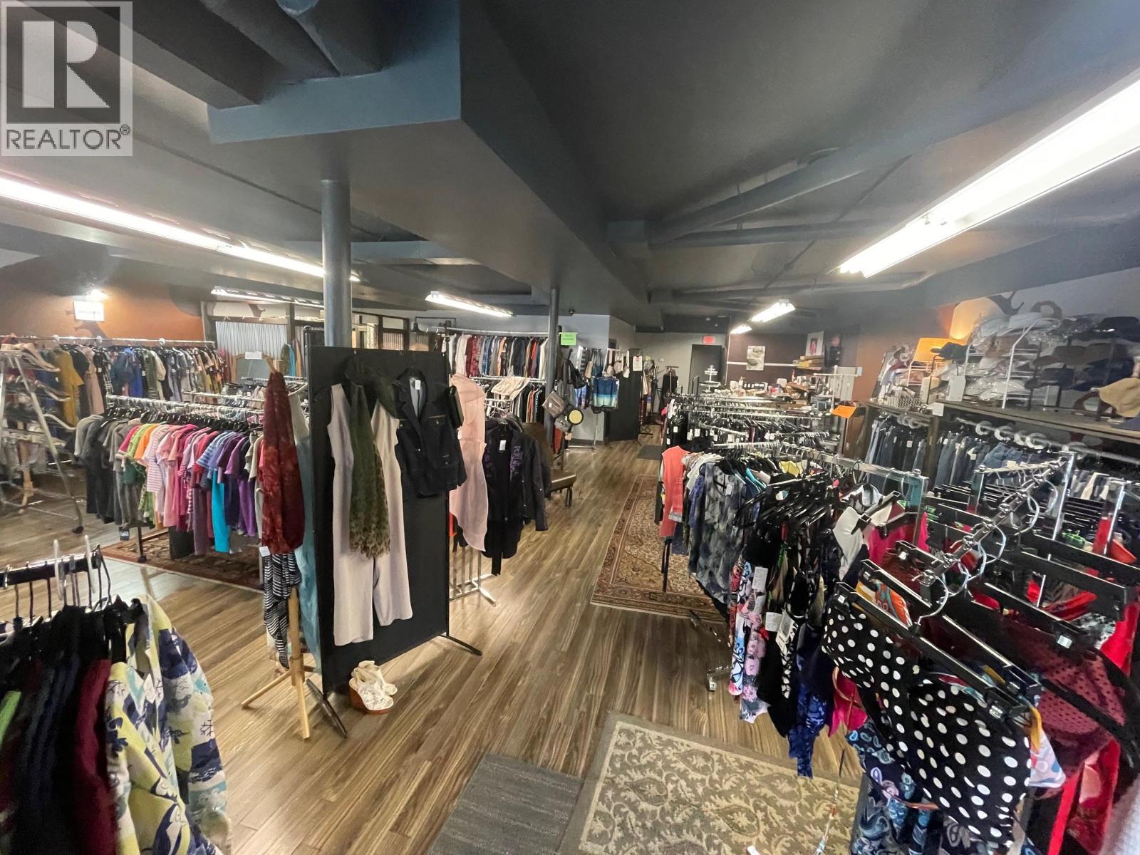 283 Market Avenue, Grand Forks, British Columbia  V0H 1H0 - Photo 24 - 10362472