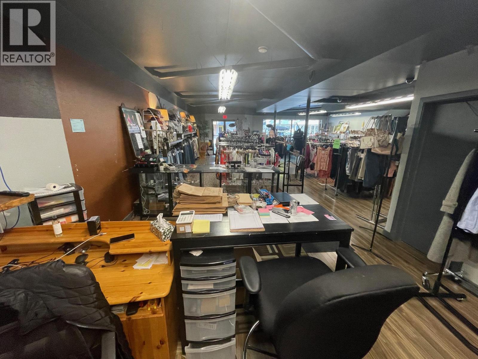 283 Market Avenue, Grand Forks, British Columbia  V0H 1H0 - Photo 28 - 10362472