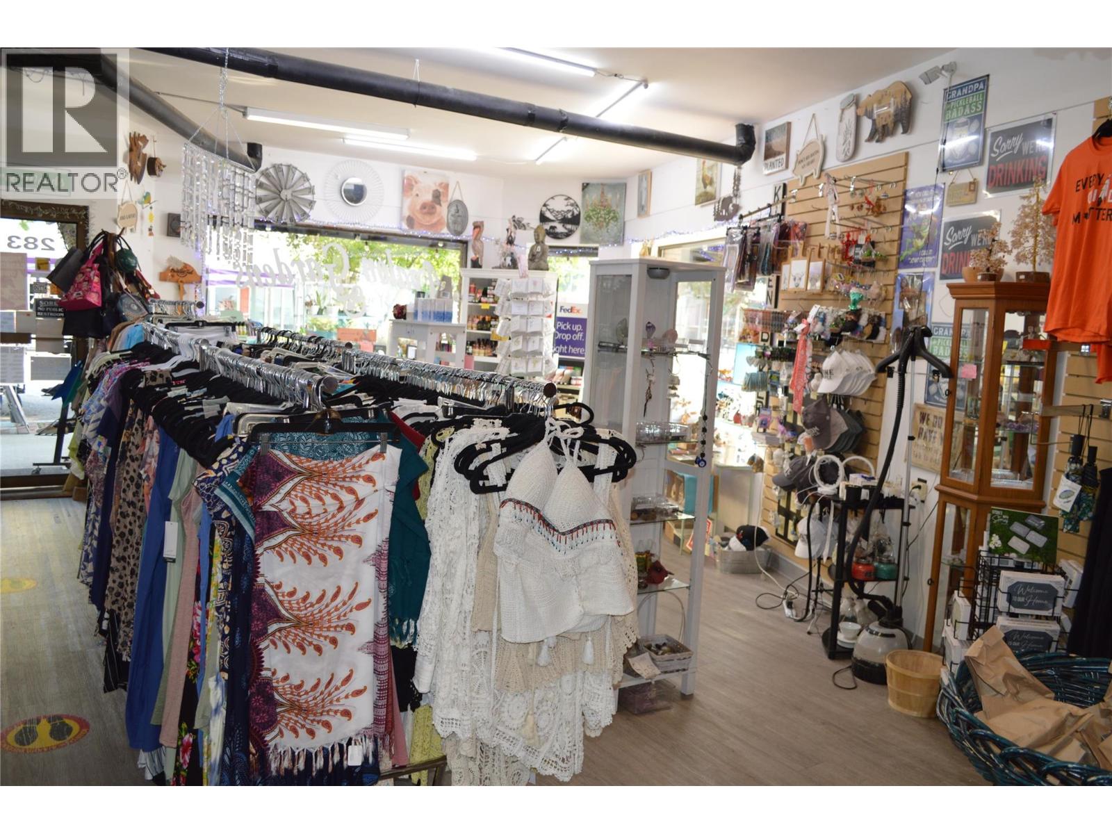 283 Market Avenue, Grand Forks, British Columbia  V0H 1H0 - Photo 16 - 10362472